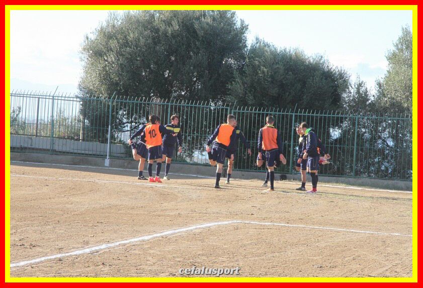 161130 Marineo_Coppa 014_tn.jpg
